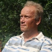 Иван Паршиков on My World.