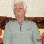 Павел Казаков on My World.