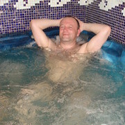 Павел Тараненко on My World.