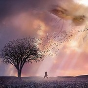Наталья Вылегжанина on My World.