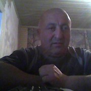 Срап Петросян on My World.