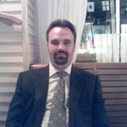 Павел Карпенко on My World.