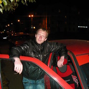 Павел Хорьков on My World.