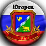 Павел Спиченок on My World.