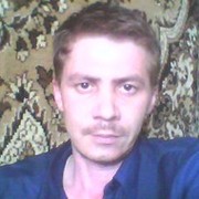 Павел Фомин on My World.