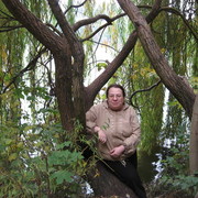 Ирина Кулиш on My World.
