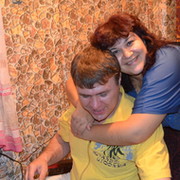 павел громов on My World.
