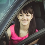 Игнатова елена валерьевна тула фото Елена Игнатова - Челябинск, Челябинская обл., Россия, 39 лет на Мой Мир@Mail.ru