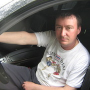 дмитрий павлычев on My World.