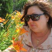 Валентина Павлюченко on My World.