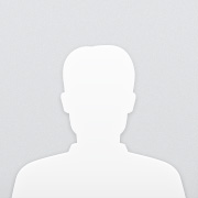 Diana Zholdigarina; on My World.