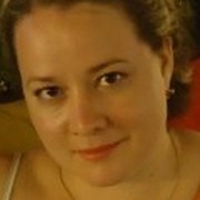 Элла Шакурова on My World.