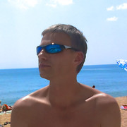 Пётр Назаров on My World.