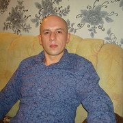 александр плотников в Моем Мире.