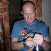 Валера Плотников on My World.