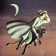 Сергей Плужников on My World.