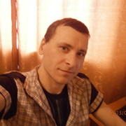 Игорь Полетнёв on My World.