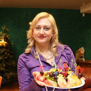 Елена Елена on My World.