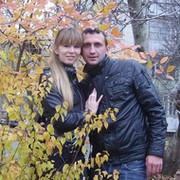 Виталий Помазанов on My World.