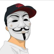 GamerPro 777 on My World.
