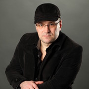 Геннадий Попов on My World.