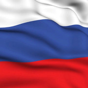Игорь Попов on My World.