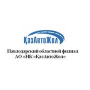 Павлодарский Филиал on My World.