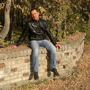 Алексей Кузнецов on My World.
