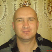 Вячеслав Пожуев on My World.