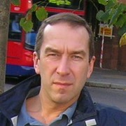 Андрей Привалов on My World.