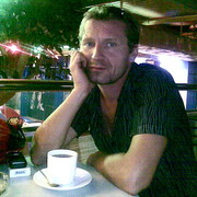 ВАЛЕРИЙ ПРОТАСОВ on My World.