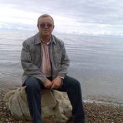 сергей прусаков on My World.