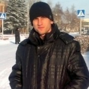 Сергей psv on My World.
