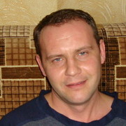 валерий пугачёв on My World.
