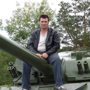 Алексей Пьянков on My World.