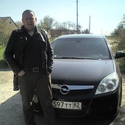 Дмитрий Пянтковский on My World.