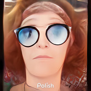 Марина Путилова on My World.