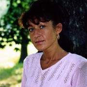 Бутырина Юлия on My World.