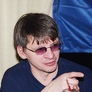 Юрий Рождествин on My World.