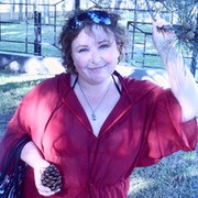 юлия клокова on My World.