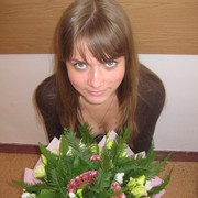 Оксана Рыбкина on My World.