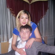Рустам и Рано Азахуновы on My World.