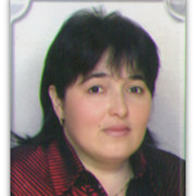 Рузиля Хадиева on My World.