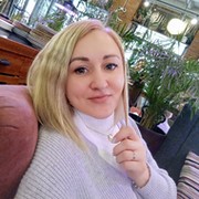 Рузиля Азизова on My World.