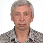 Роман Опевалов on My World.