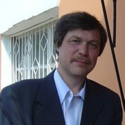 валера жуков on My World.
