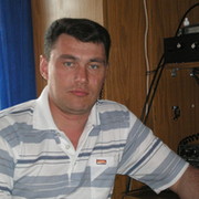 Вячеслав Провоторов on My World.