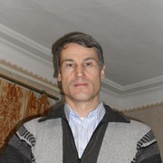 Александр Руин on My World.