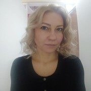 СВЕТЛАНА РАЙСКАЯ on My World.
