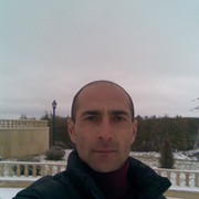 РАМИН ОМАРОВ \РОМЕО\ on My World.